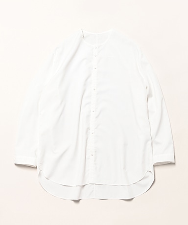 SN_NC0302SF | NPVNSH