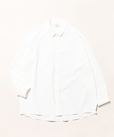 2024年10月16日 – SHOP BLOG