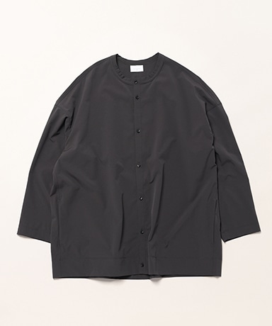 SN_NC0511CD | NOOFCD