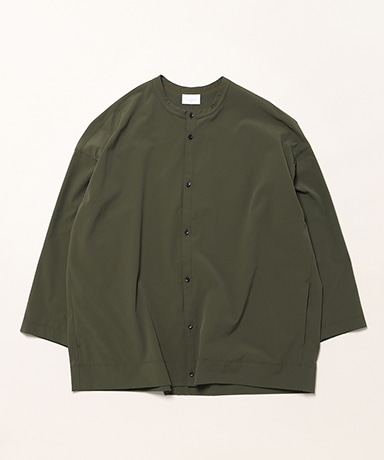 SN_NC0511CD | NOOFCD