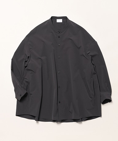 SN_NC0513SF | NFMCSH