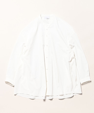 SN_NC0513SF | NFMCSH