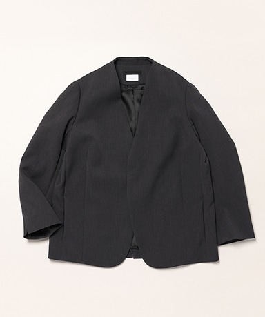 Fishman アウター DESCENTE ALLTERRAIN ALLTERRAIN(水沢ダウン) ： 別注 MIZUSAWA
