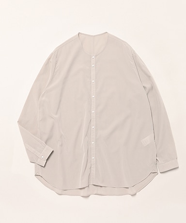 70s Neiman Marcus ウール シングル 2B スーツ S-M メンズ テーラリング（スーツ）｜ポール・スミス