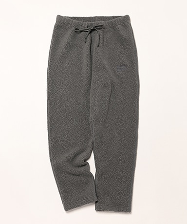 POLARTEC Pants