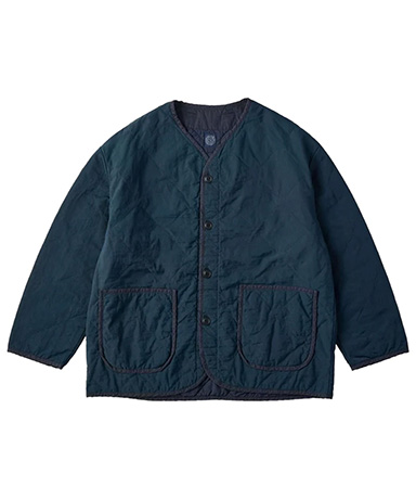 Super Nylon Military Liner