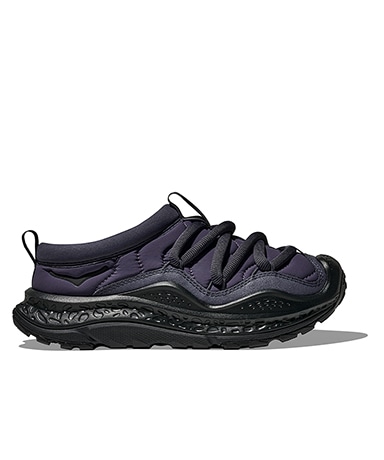 新品HOKA ONE ONE メンズ ローカット 星空 23cm HOKA® 公式サイト【シューズ一覧｜メンズ】ホカオネオネ™