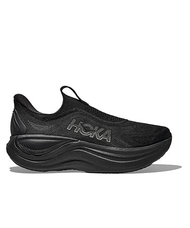 M Skyward Laceless