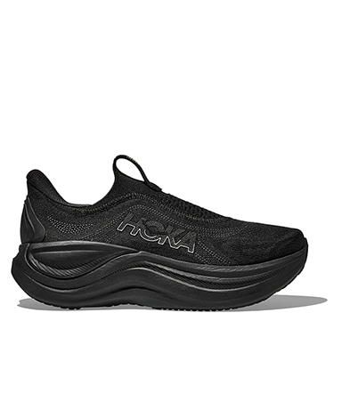 W Skyward Laceless