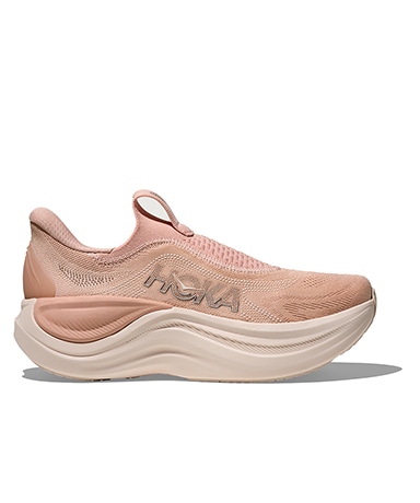 W Skyward Laceless