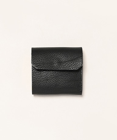 LOFTMAN別注 Wallet