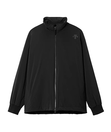 INSULATED LIGHTWEIGHT JK