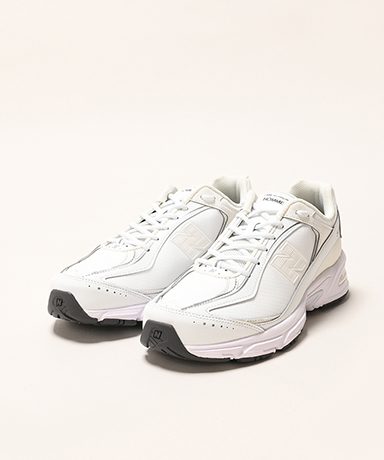 HP-K102-001 - 合成皮革 new balance U509