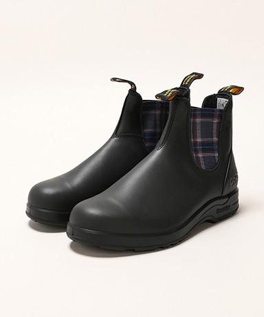 HP-K103-001 - ステアオイルスムース Blundstone