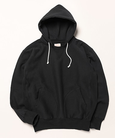 Origin Hoodie