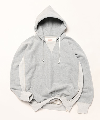 Origin Hoodie