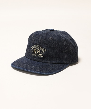 RRL | ダブルアールエル(並び順：新着順)