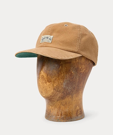 RRL カタログ 2025SS 2024FW 2024SS まとめ売り RRL カタログ