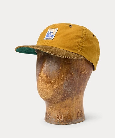 RRL カタログ　2025SS 2024FW 2024SS まとめ売り RRL カタログ 2025SS 2024FW 2024SS まとめ売り