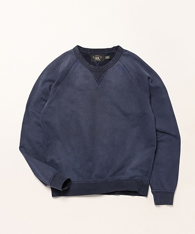 RRL | ダブルアールエル(並び順：新着順)