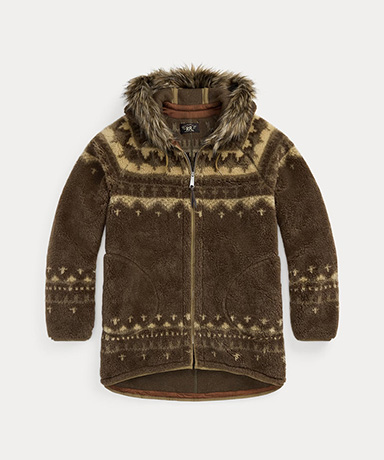 RRL カタログ　2025SS 2024FW 2024SS まとめ売り RRL カタログ 2025SS 2024FW 2024SS まとめ売り RRL Catalog