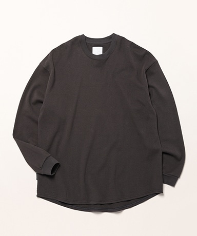 Basic Thermal LS Tee