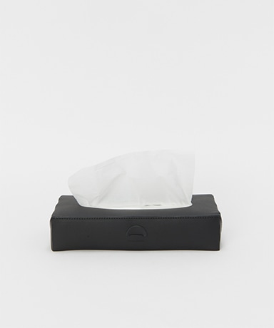 Tissue Box Case