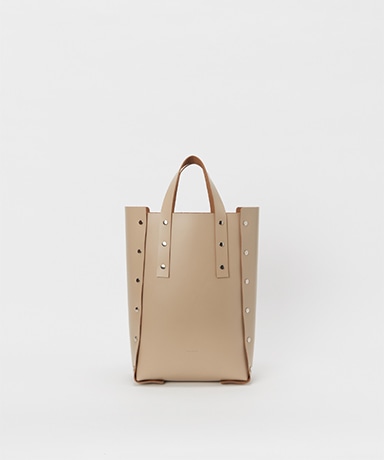 Hender Scheme | エンダースキーマ(並び順：新着順)