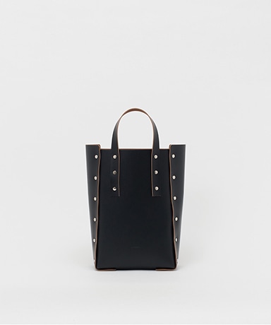 Assemble Hand Bag Tall M