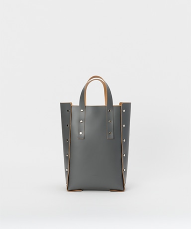 すきーまえん 2146｜スキマ Hender Scheme Official Online Shop