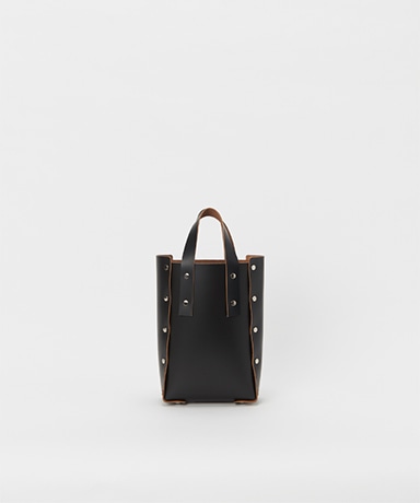 カテゴリ/バッグ/ハンドバッグ(並び順：おすすめ順)