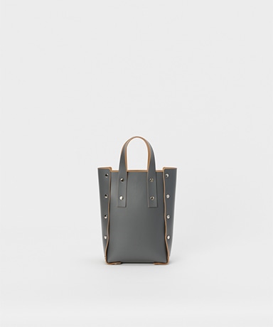 Assemble Hand Bag Tall S