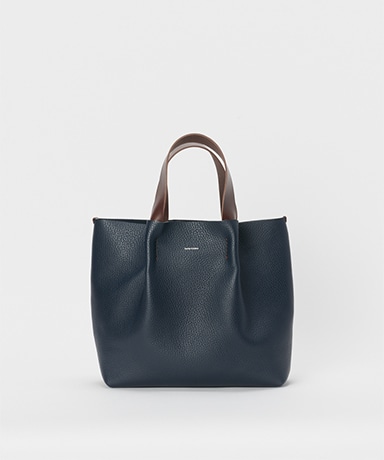 ロフトマン購入　美品　正規品　本物　BAGSINPROGRESS　トートバッグ セール】 中綿トートバッグ （バッグ）｜human woman