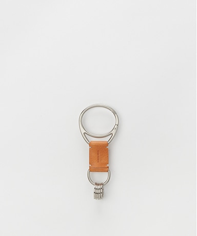 Key Hook
