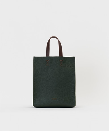 ロフトマン購入　美品　正規品　本物　BAGSINPROGRESS　トートバッグ BAGSINPROGRESS x Post O'Alls New York Tote M : GORE-TEX
