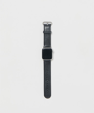Apple Watch Band