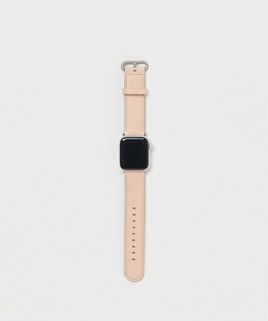 Apple Watch Band