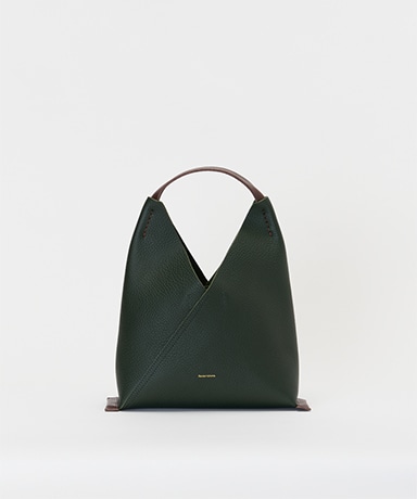 Triangle Bag