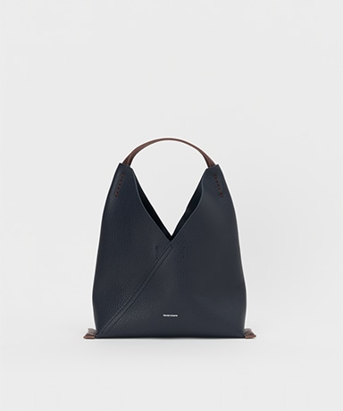 Triangle Bag