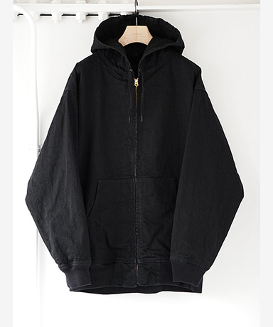 【定価4万】COMME CA MEN ジッパーニットジャケット ラビットファー ACCESS RANKING: (並び順：新着順)