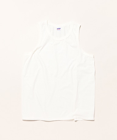 FORME 2025 spring ノースリーブコクーントップス 東原亜希 FORME 2025 SPRING SLEEVELESS COCOON TOP