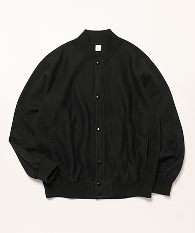 Shop/LOFTMAN TOKYO(並び順：おすすめ順)
