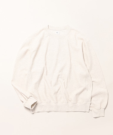 Rough&Smooth Thermal P/O