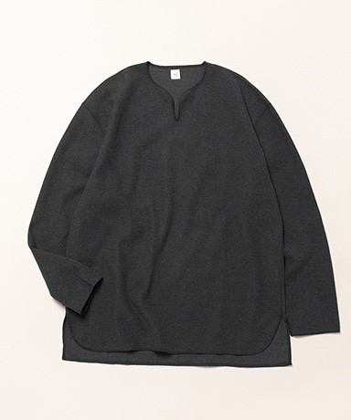 NEW ARRIVAL: (並び順：新着順)