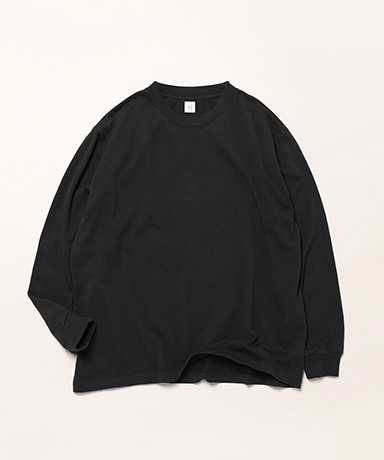 LEONARD SPORTS カットソー 黒ベース長袖 2025年最新】LEONARD レディース 長袖 Tシャツ・カットソーの