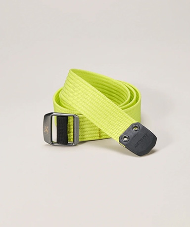 Conveyor Belt 38mm