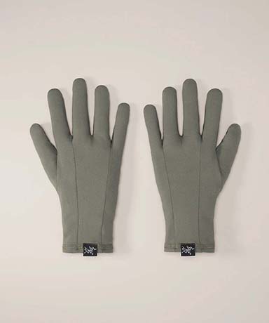 Rho Glove