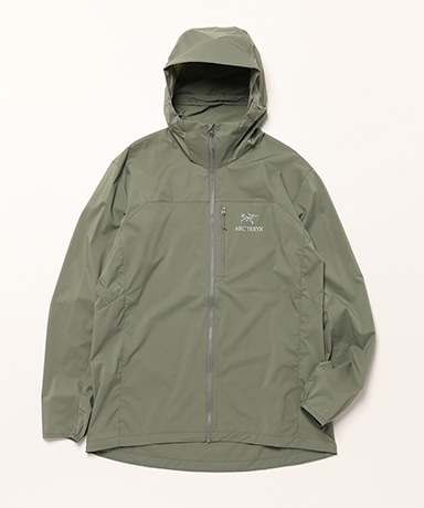 ジャケット・アウター Staple x King of Diggin' M65 Jacket Staple x King of Diggin´ M65 Jacket