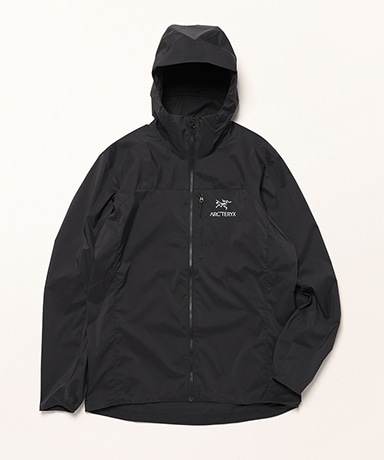 Bald wind jacket ナイロンジャケット　羽織り　上着　パーカー 楽天市場】マウンテンパーカー ジャケット ウインドブレーカー