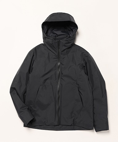 ARC'TERYX VEILANCE | アークテリクスヴェイランス(並び順：新着順)